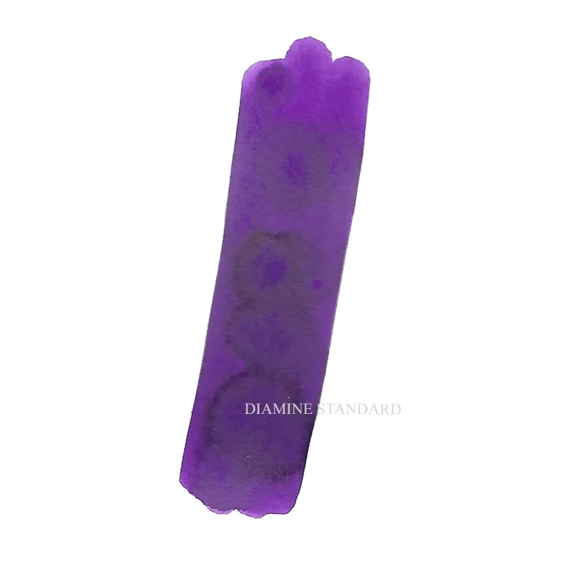 Imperial Purple 80ml * Diamine
