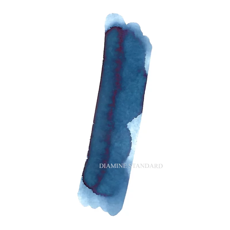 Indigo 80ml * Diamine