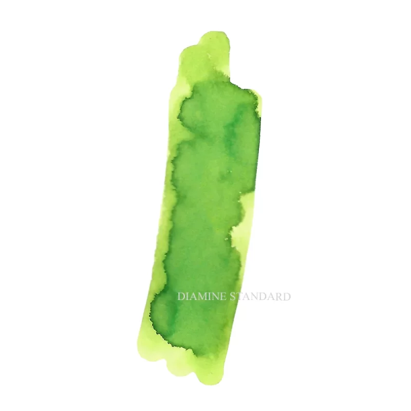 Jade Green 80ml * Diamine