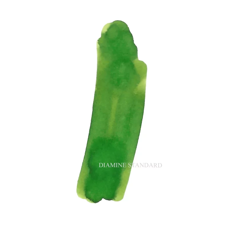 Kelly Green 30ml * Diamine