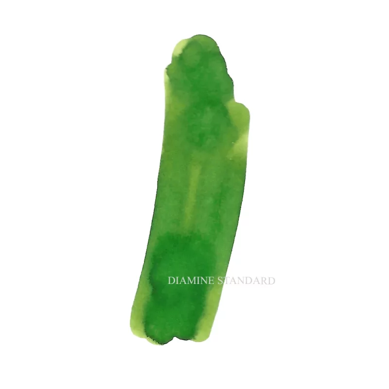 Kelly Green 80ml * Diamine