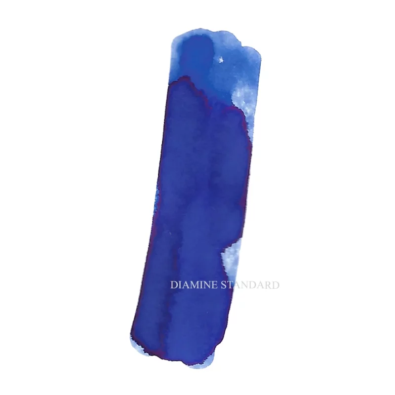 Kensington Blue 30ml * Diamine