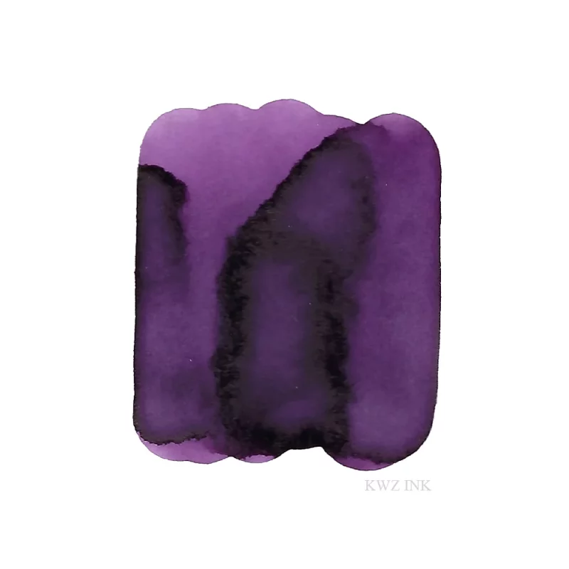 KWZI Berry standard ink * 4501