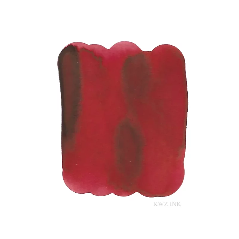 KWZI Cherry - standard ink * 4403