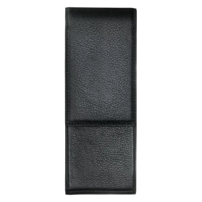 Lamy pen holder for 2 pens