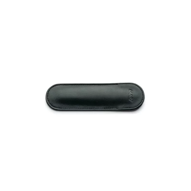 Lamy pen holder for Lamy Pico
