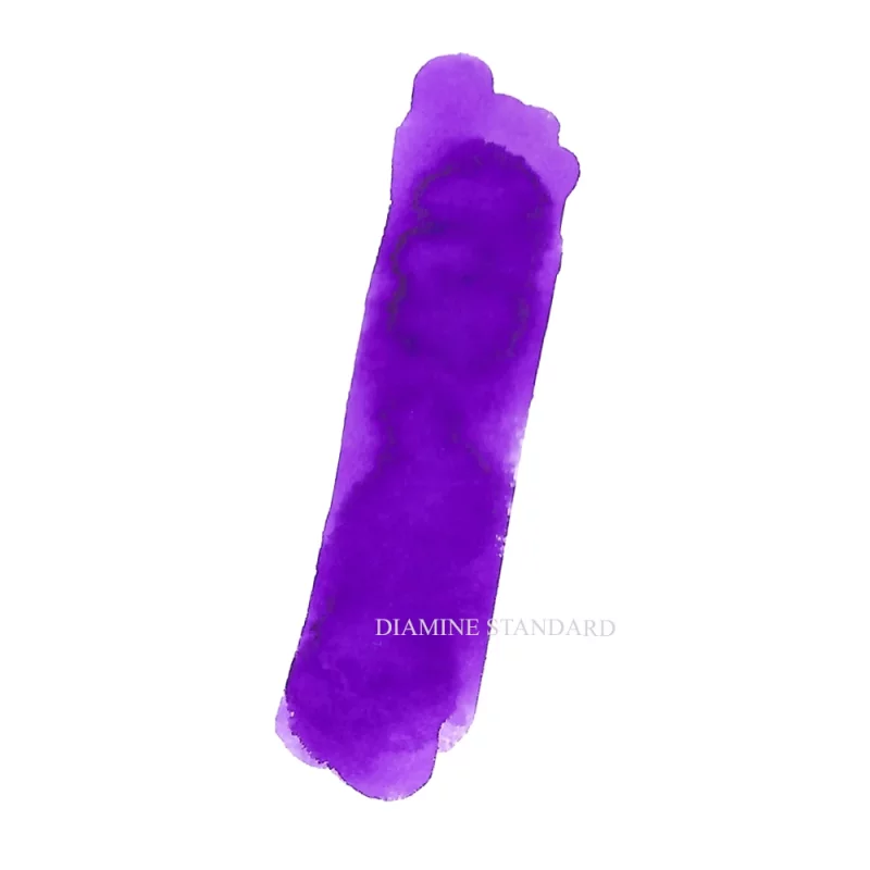 Lavender 30ml * Diamine