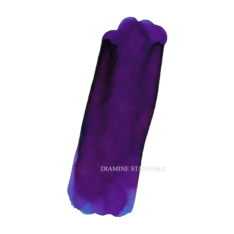 Majestic Blue 30ml * Diamine