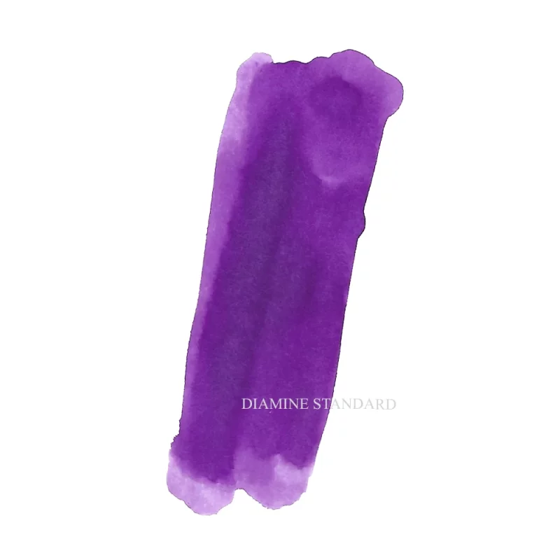 Majestic Purple 30ml * Diamine
