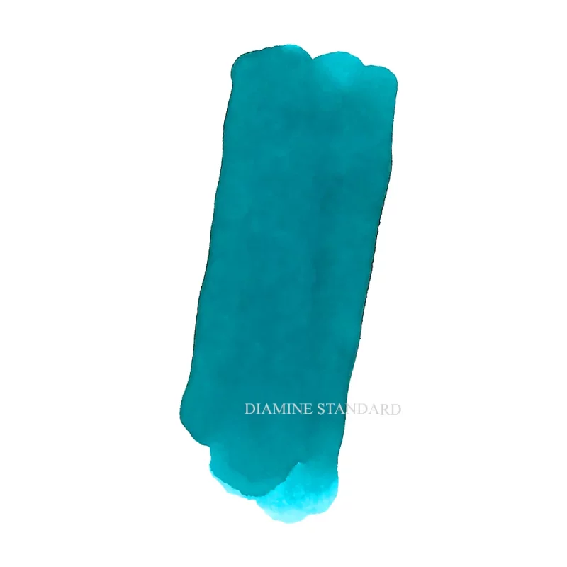 Marine 80ml * Diamine