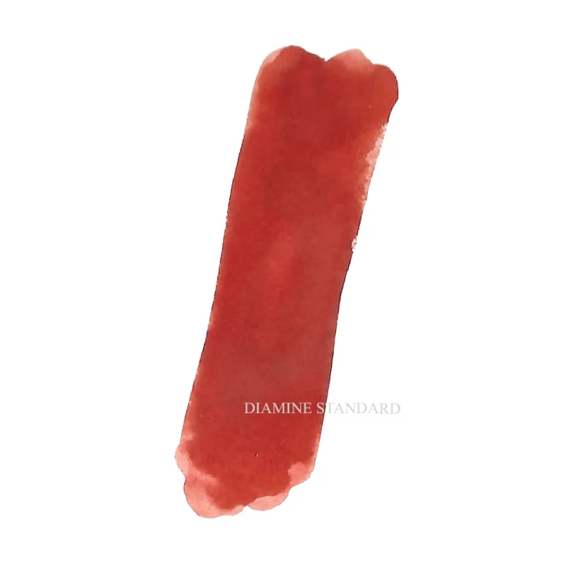 Matador 30 ml * Diamine