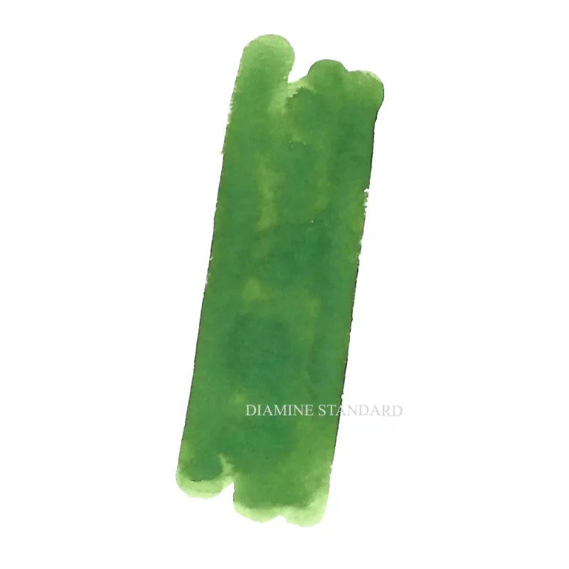 Meadow 80ml * Diamine