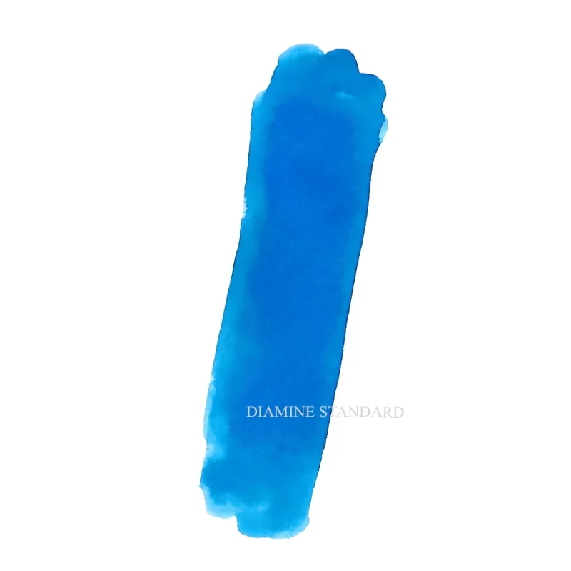 Mediterranean Blue 80ml * Diamine