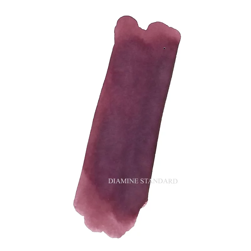 Merlot 80ml * Diamine
