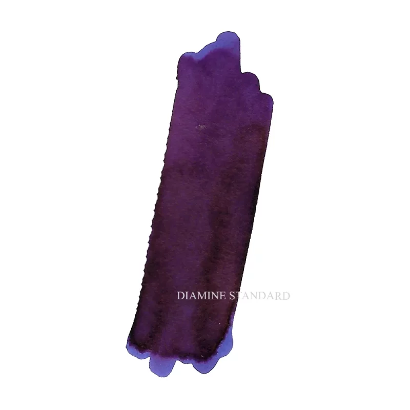 Midnight 30ml * Diamine