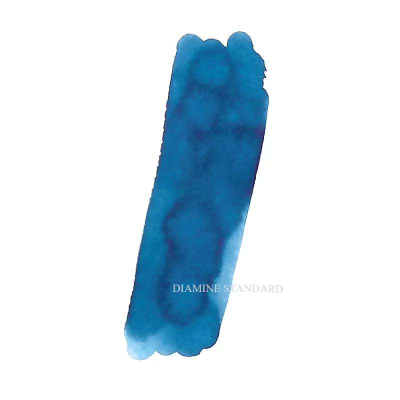 Misty Blue 30ml * Diamine