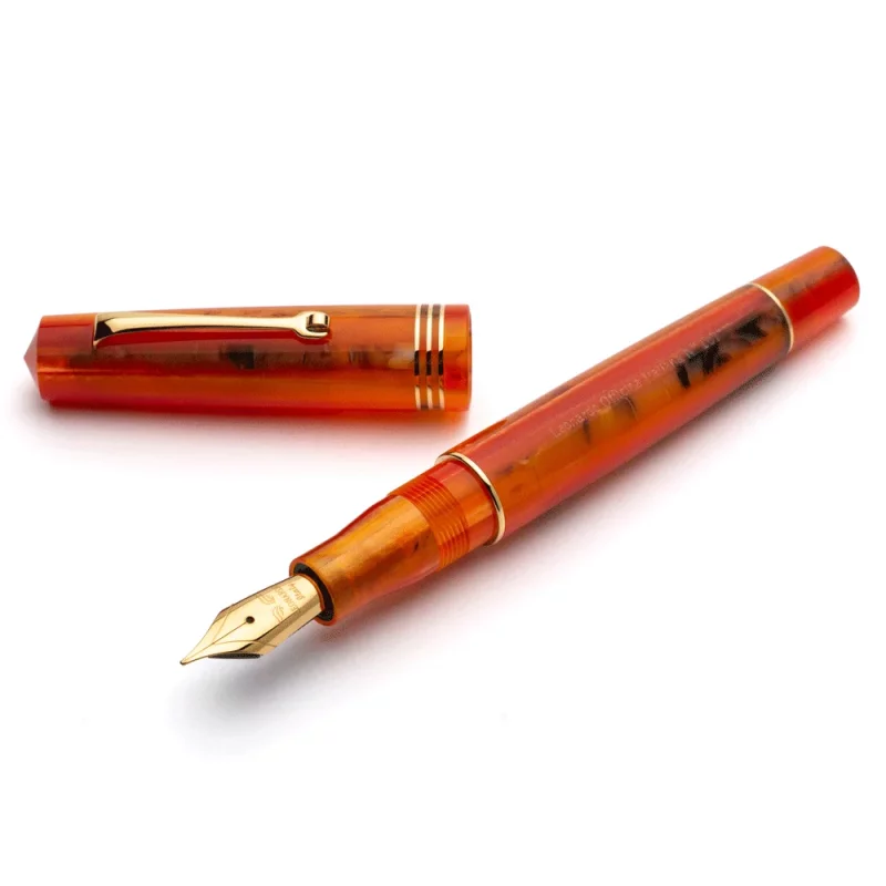 Momento Zero Mango Spagetti GT * Leonardo 