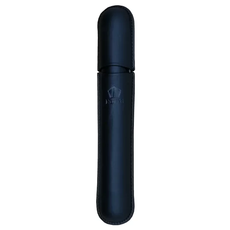 Namiki Emperor pen pouch  * Namiki