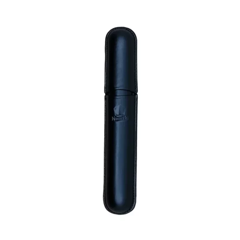 Namiki Yukari pen pouch * Namiki
