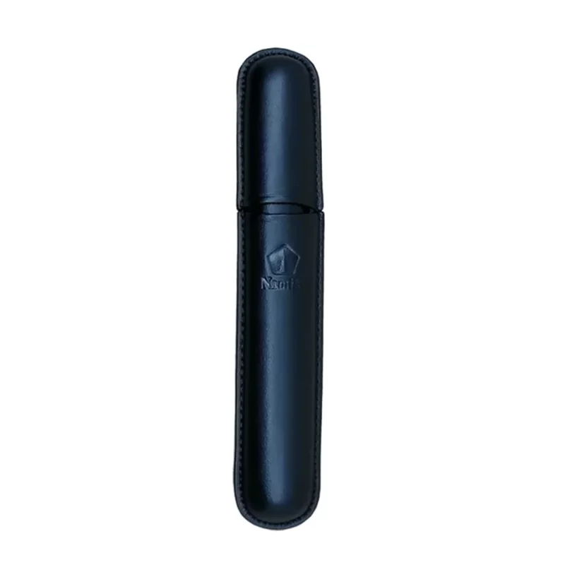 Namiki Yukari Royal pen pouch * Namiki