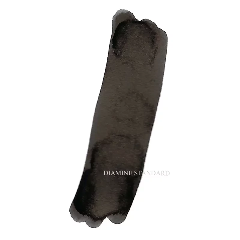 Onyx Black 30ml * Diamine