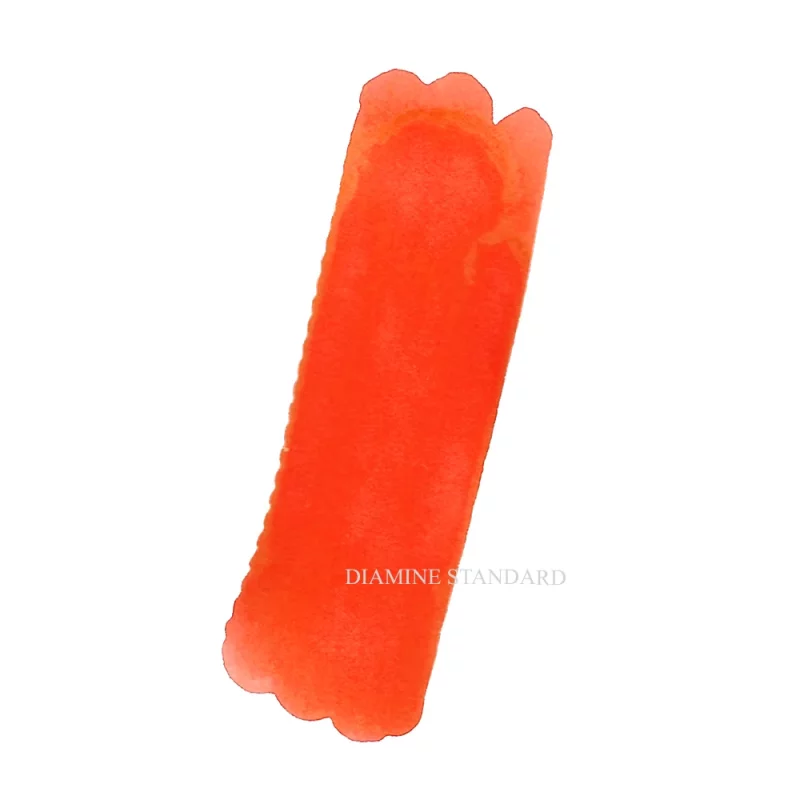 Orange 30ml * Diamine