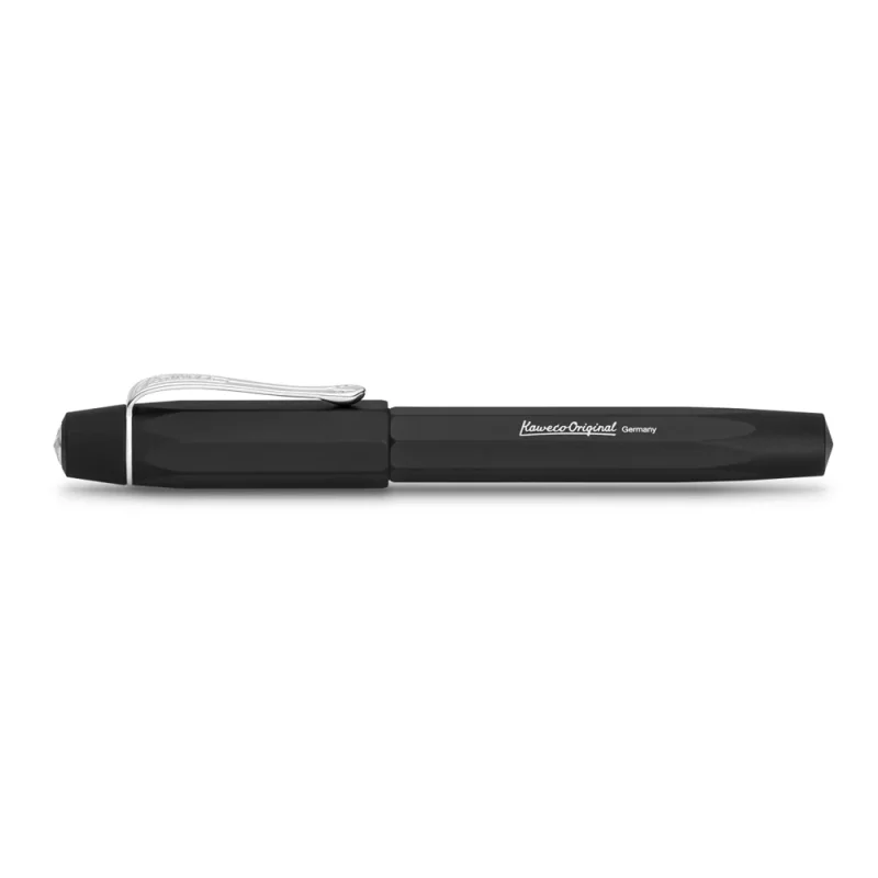 Original 060 Fountain Pen * Kaweco