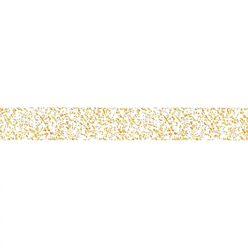 P08 * Particle * MT Masking Tape