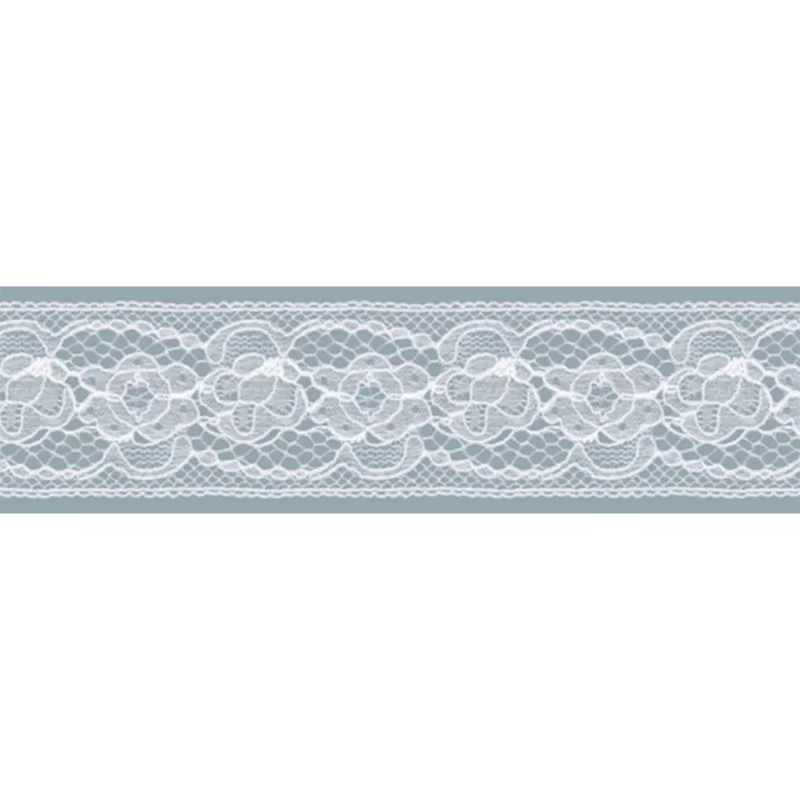 PACK14 * Flower Lace * MT Masking Tape