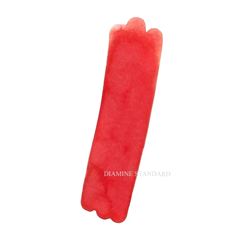 Passion Red 30ml * Diamine