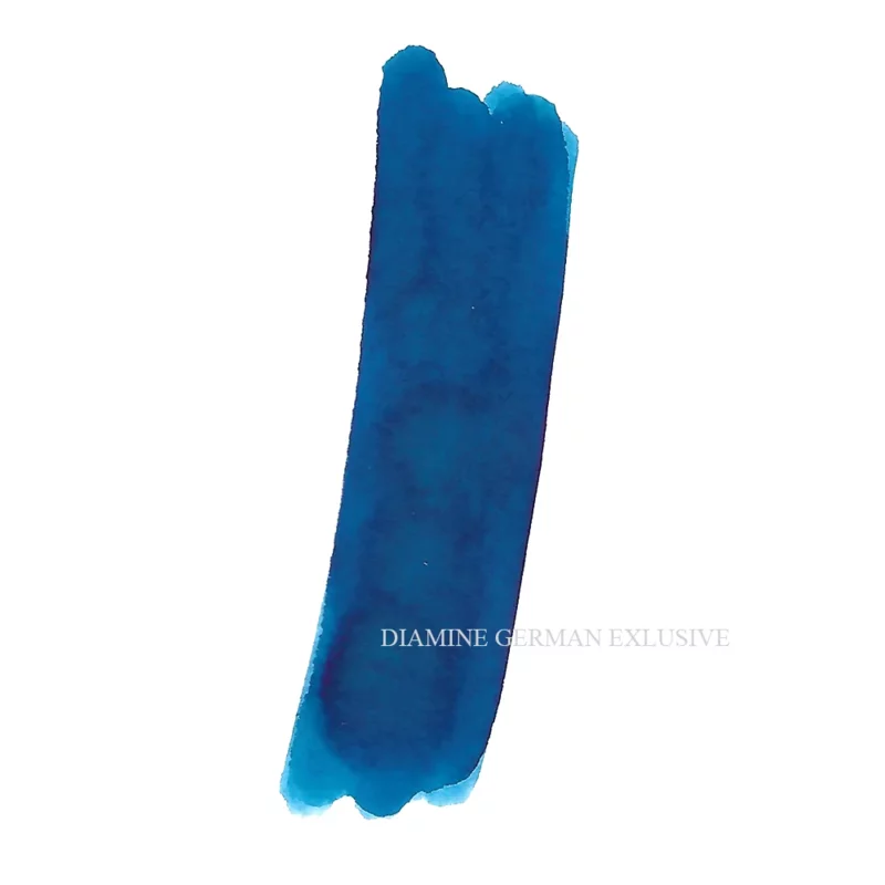 Pelham Blue 30ml * Diamine