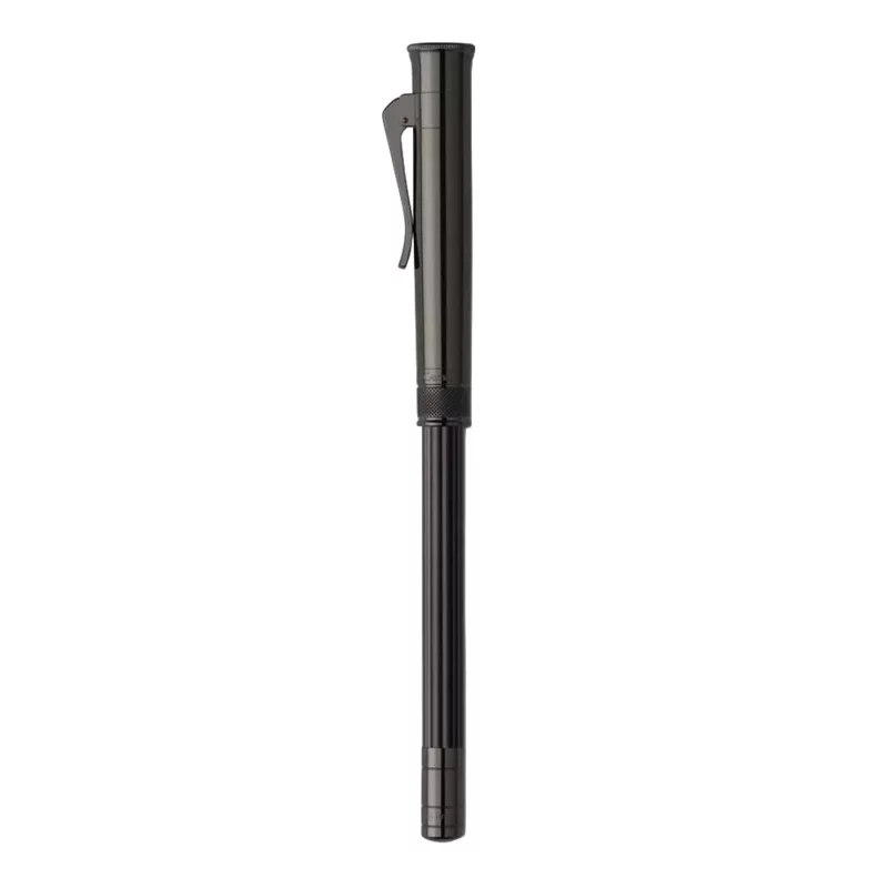 Perfect Pencil Black Edition * Graf von Faber-Castell