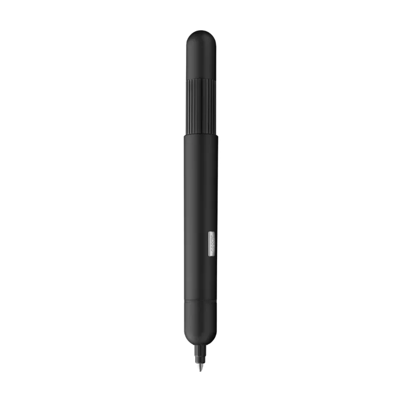 Pico Black ballpoint * Lamy