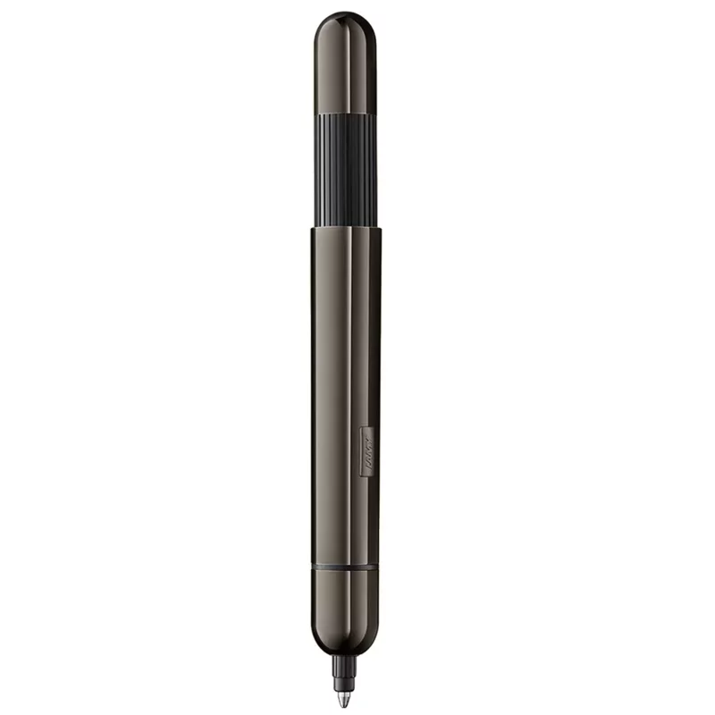 Pico LX Ru Ballpoint Special Edition 2025 * Lamy