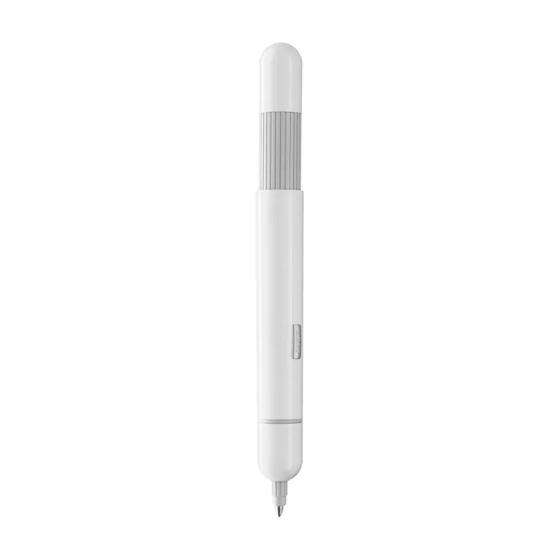 Pico Shiny White ballpoint * Lamy