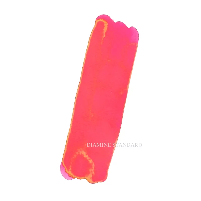 Pink 80ml * Diamine