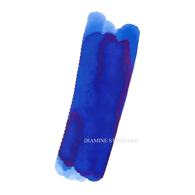 Presidential Blue 30ml * Diamine