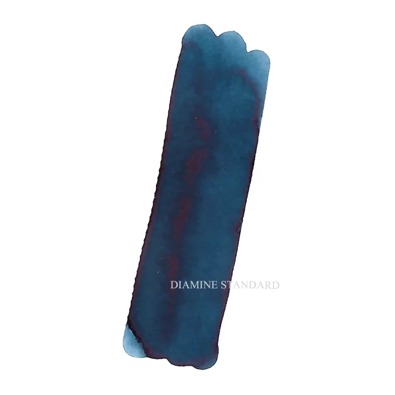 Prussian Blue 80ml * Diamine