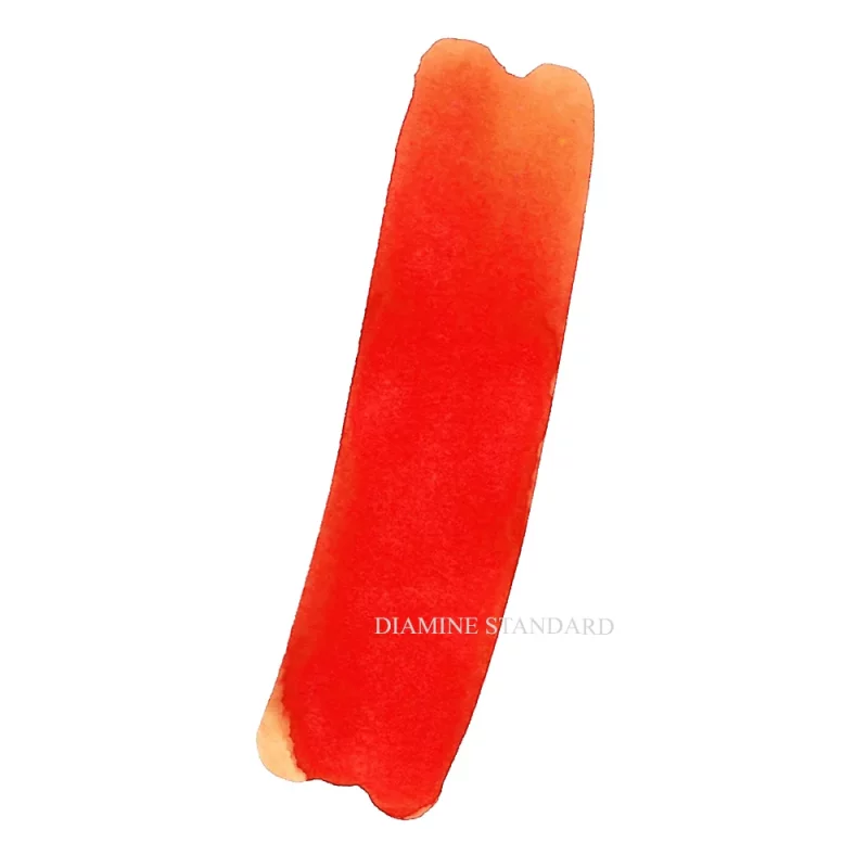Pumpkin 30ml * Diamine