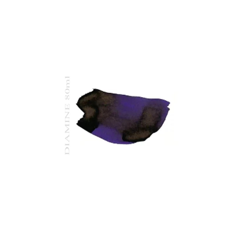 Purple Rain 80ml * Diamine