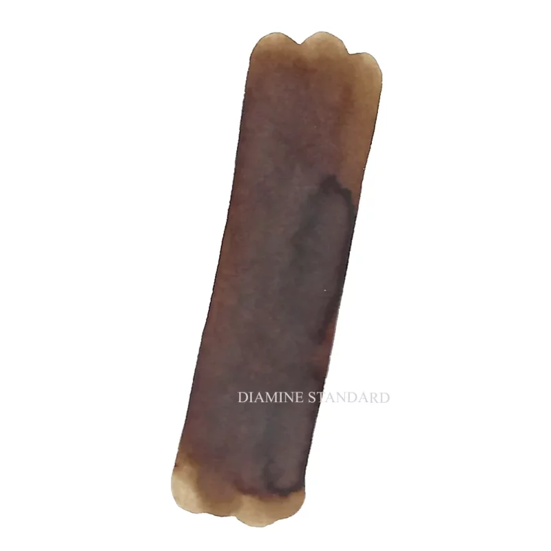 Raw Sienna 80ml * Diamine