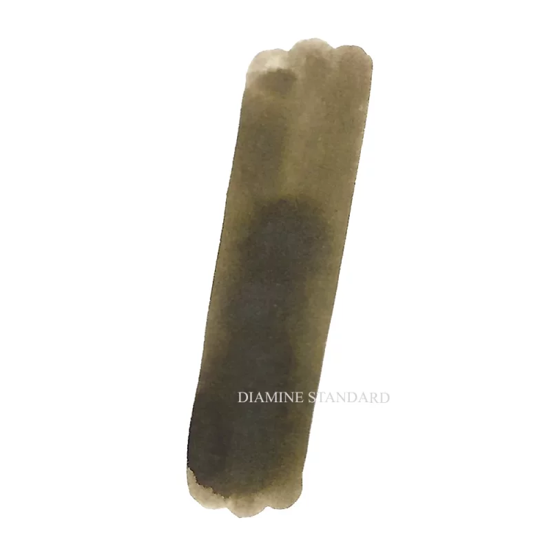 Salamander 80ml * Diamine