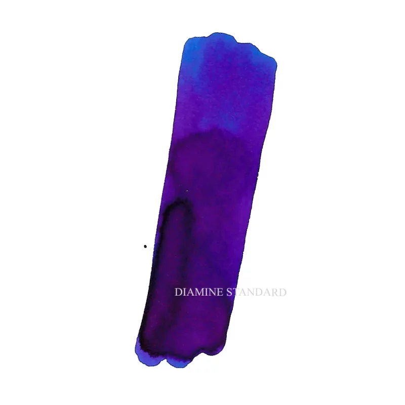 Sargasso Sea 80ml * Diamine