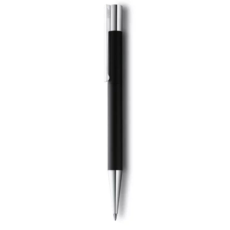 Scala Black pencil * Lamy