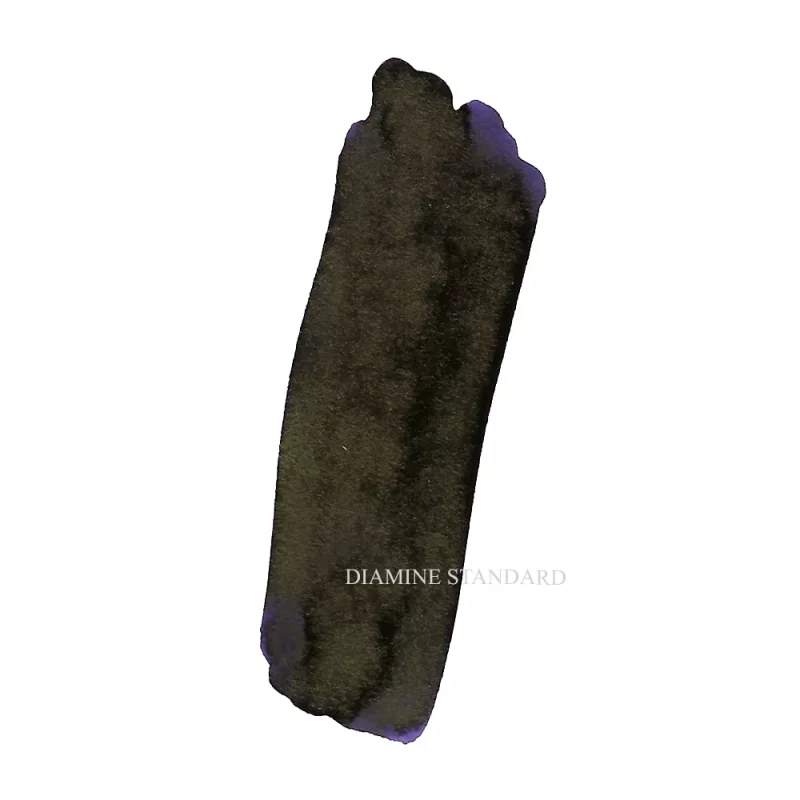 Scribble Purple 30ml * Diamine