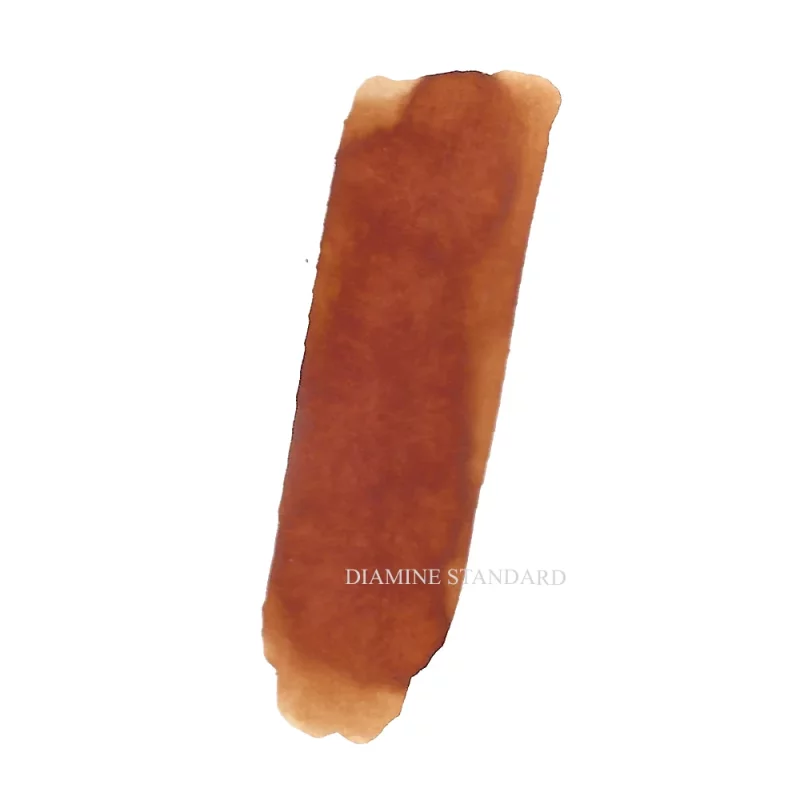 Sepia 30ml * Diamine
