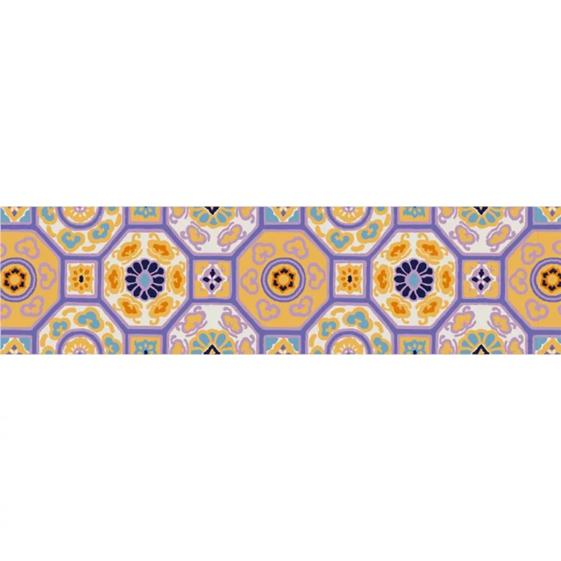SOU28 * Gorgeous * MT Masking Tape