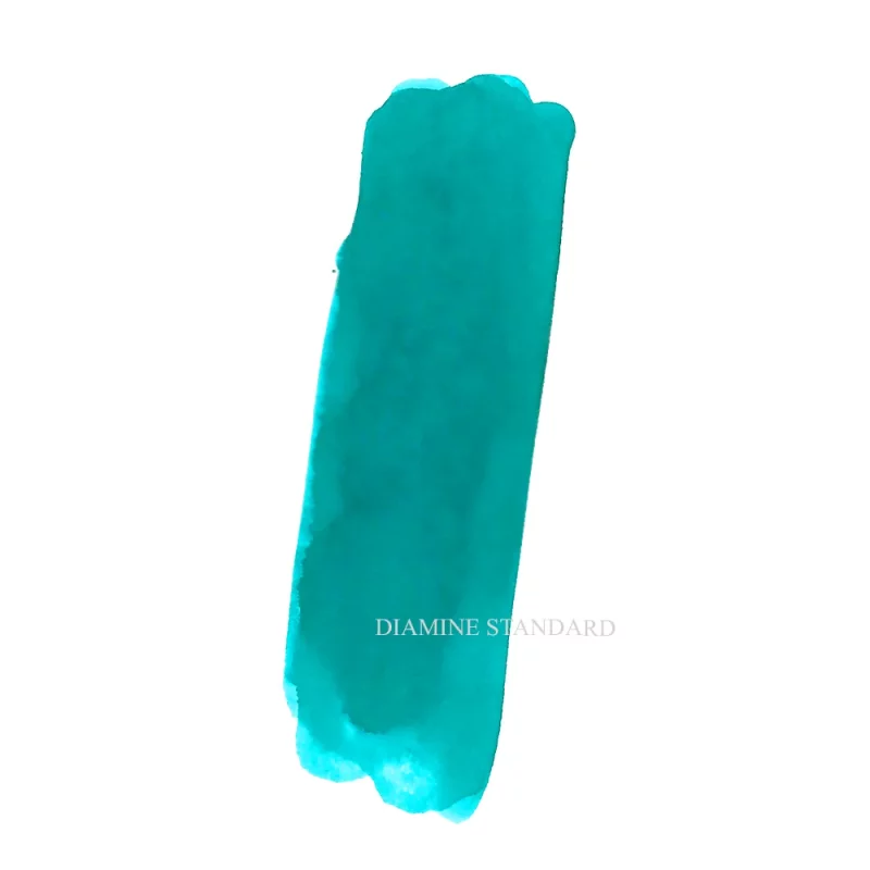 Steel blue 30ml * Diamine