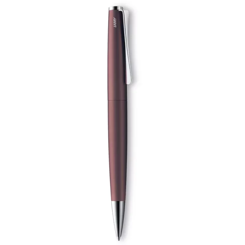 Studio Orion ballpoint * Lamy