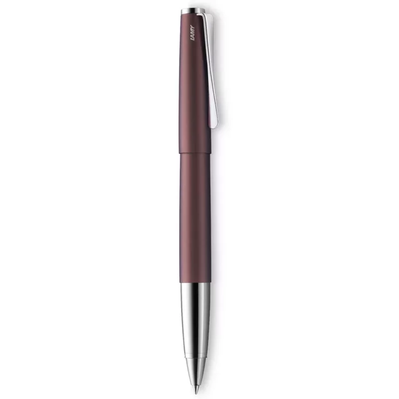 Studio Orion rollerball * Lamy